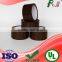 Top cheap stretch film designer bopp tape