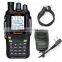 WouXun KG-UV8D U.V Dual Band Multifunctional Handheld Two Way Radio KGUV8D Radio