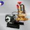 TRI PLUNGER POWER SPRAYER CH29 1HP