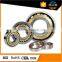 construction bearing 5305 2rs ZZ angular contact ball bearing 25x62x25.4 mm