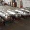 JKE Dewar Liquid Gas Cylinder 175L/Liquid Oxygen Dewar Flask 195L