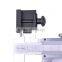 Aluminum Alloy Cheap Wholesale Pair Scope Mount