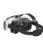Cardboard VR BOX 1 Version VR Virtual Reality 3D Glasses Bluetooth remote control
