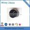 MZ Non Spill Feature and Accept Custom Order plastic screw disc cap