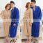 hot selling multi-color sleepwear, custom sleepwear pajamas