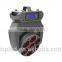 LED Moving Head Light / LED Effect Light / LED Beam Light / LED Pixel Light 7x12W 4in1 RGBW