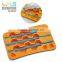 100% food grade Honeycomb nest silicon ice tray