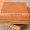 Guigang Feng Ze best price commercial plywood 7-30mm