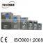 Auto drive frequency inverter 50hz to 60hz