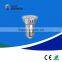 CE/ROHS factory price 15W high quality 12v diameter 120mm ip65 e27 outdoor high power led solar spot