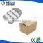 Bridgelux chip and meanwell driver 60 watt led street light 5 years warranty street led lamp led light