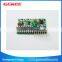 C2272/2262 4 channel wireless remote control kits 4 key wireless remote control