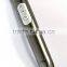 Lowest price hot sell write and touch screen pen with bluetooth