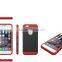 High Quality Design Fashion Silicone Phonecase for Iphone