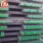 Prime hot rolled alloy square bar mild steel billet 5sp 100x100mm