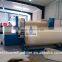 Factory Supply Automatic Round Foam Blocks Peeling Machine