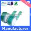 Nitto 5015 tape die cut manufacturer
