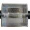 Double ended Lamp,110~240V, 277V, 347v,400V input, UL,CUL listed.