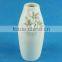 home fragrance reed oil diffusers,Reed Diffuser Vase,Reed Diffuser Ceramic Bottle