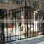 Cheap wrought iron gates models