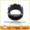 TP01344 body piercing 316l stainless steel jewelry