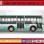 City bus  china supplier truck for sale price