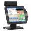 IZP024 Android Pos Systems For Pizza Business