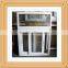 pvc sliding window/double glazing window/pvc french windows