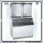 Industrial Cube Ice Making Machine