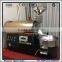6KG Gas Coffee Roaster for Sale
