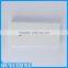 Xiaomi 20000mah battery charger power bank for smartphone