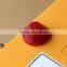 F24-60 hydraulic joystick control crane joystick remote controller