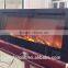 G-01-4 Modern Design Electric Fireplace Furniture for Home Decorative