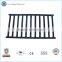 square gully grating