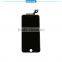 low price products for iphone 6s plus LCD screen