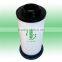 wood pulp oil filter machine oil filter sullair oil filter 02250155-709 oil filter in china