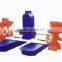 2015 China hot sale fish pond aerator