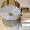 Aluminum foil paper board for Cigarette Inner Frame Board China supplier