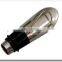 Wine Pourer,stainless Steel Wine Pourer