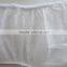 Man Underwear Comfortable Thin Sexy Nonwoven Underwear