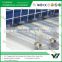 plastic display Pusher and pusher spring for Supermarket Shelves                        
                                                Quality Choice
