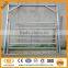 China hot sale durable galvanized steel cattle panels
