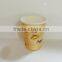 Custom Design Coffe Paper Cup, Disposable Coffee Paper Cups Cheap Paper Cup