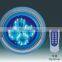 High quality led swimming pool light