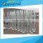 Metal Galvanized Ground Screws/ground Anchors/ Ground Pegs (factory)