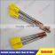 Carbide End Mill Cutters/Carbide Endmill