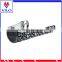 Classic version SM-R732 for Samsung gear s2 band silicone
