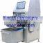 Hebei Xiaojin Commerical Meat Injection Machine