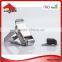 TS-163-3 distribution panel farm equipment stainless steel mini toggle latch