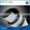 blank rubber mouse pads with factory price